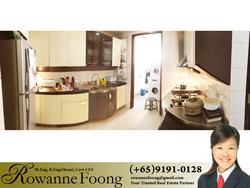 Scotts 28 (D9), Condominium #63475382